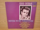 Eddie Cochran 