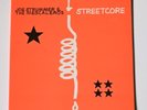 Joe Strummer & The Mescaleros - Streetcore / Hellcat Records 2003 VINYL LP