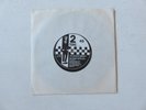 ELVIS COSTELLO I Can’t Stand Up For Falling Down 2 TONE 1980 UK PRESS 7
