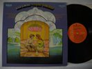 NINA SIMONE To Love Somebody LP 1969 US EX