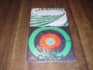 Tavares Heaven Must Be Missing An Angel 45 RPM Sealed