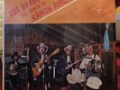 Ramon Ayala 1982 Lp 