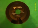 PYRAMIDS  1956 DO-WOP                                              45 RPM SINGLE
