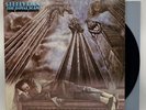 Steely Dan - The Royal Scam - 1976 US 1st Press Album (EX/NM) Ultrasonic Clean