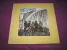 MISTY IN ROOTS - MUSI-O-TUNYA - PEOPLE UNITY UK 1985 REGGAE RARE LTD EDITION