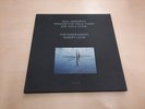 3 LP Paul Hindemith Kim Kashkashian, Robert Levin Sonatas For Viola ECM 1330-32