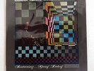 CLARK TERRY COLOR CHANGES CANDID SOPC57013 JAPAN VINYL LP