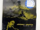 JOHNNY GRIFFIN A BLOWING SESSION BLUE NOTE BLP1559 JAPAN SHRINK MONO VINYL LP