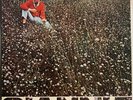 LP Gianni Morandi ‎– Gianni 5 JAPAN RCA – SHP-6048 ***1968***