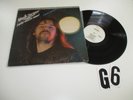 Bob Seger & The Silver Bullet Band Night Moves Record lp original vinyl MFSL