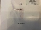 DJ KRUSH KAKUSEI 2 X LP VINYL EU/UK ORIGINAL ISSUE HIP HOP play tested