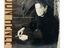 Don Henley The End Of The Innocence Vinyl Record LP Factory Sealed 1989 R101064