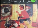 STRUNG OUT Suburban Teenage Wasteland Blues LP FAT WRECK EURO STORE SEALED
