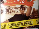 KRS-One – Sound Of Da Police (1993) 12