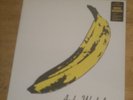 SEALED The Velvet Underground & Nico Andy Warhol V-5008 Mono re 04 gate,oop
