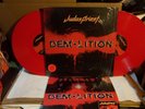 JUDAS PRIEST 2 LP 