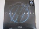 I PREVAIL TRUE POWER 2022 NEW LP BLOOD IN THE WATER COLORED VINYL Ltd Ed of 900
