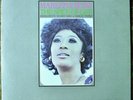 MARLENA SHAW The Spice Of Life promo vinyl lp NM/VG++