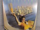 Supertramp – Breakfast In America-Vinyl LP 1979 A&M Records – SP-3708