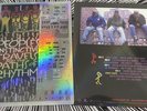 A Tribe Called Quest People's Instinctive Travels And The Paths Sealed Vinyl LP