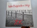 ZK (pre Toten Hosen) - LEICHEN PFLASTERN IHREN WEG (incl. 8-Seit. Beiheft)
