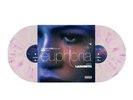 Labrinth Euphoria (Pink Marble Vinyl 2LP)
