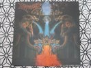 DISMEMBER Like An Ever Flowing Stream LP 1991 NEAR MINT INSERT DEATH METAL
