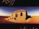 MIDNIGHT OIL: DIESEL & DUST (LP vinyl *BRAND NEW*.)