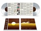 V.A. - WaJazz: Japanese Jazz Spectacle Vol. I - Deep, Hea (2022 - EU - Original)