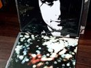 2 LP's SYD BARRETT Opel + PINK FLOYD Obscured By Clouds (1972) Psychedelic Rock