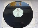 NWOBHM TOKYO BLADE NIGHT OF THE BLADE  Original UK Press LP  ARCHIVED MINT-  A