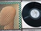 1963 KENNY DORHAM MATADOR LP UNITED ARTISTS JAZZ 15007 FIRST STEREO NRMT