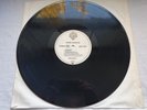 DAMN YANKEES  S/T  1989  *PROMO* Original UK Press LP  ARCHIVED MINT-  A