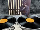 DLP David Bowie – Stage | Japan | Vinyl | Schallplatte | Rock
