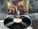 LP Bob Dylan - Desire | Japan | NM/EX+ | OIS | Vinyl | Schallplatte | Rock