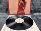 LP Chaka Khan – Chaka | USA | NM/M | OIS | Vinyl | Schallplatte | Disco