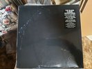 Metallica – The Black Album - Remastered 2 LP Black Vinyl Factory Sealed 180g.