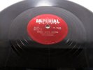 SCARCE CANADA  Fats Domino WHOLE LOTTA LOVING / COQUETTE R&B 78 IMPERIAL