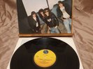 Ramones - Leave Home LP UK Orig VG+++