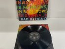 In Rainbows by Radiohead (Record, 2016)