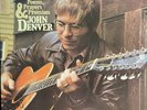 John Denver / Poems, Prayers & Promises / RCA / Vinyl LP / Not Played - Mint