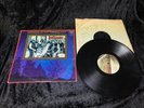 King Harvest: Dancing In The Moonlight (Vinyl LP, 1972) PLP 36, Hollywood, VG/VG