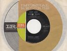 Clydie King Soft And Gentle Ways Imperial Soul Northern Motown