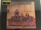 CROSBY STILLS & NASH - New, Sealed, Mint MFSL MoFi UltraDisc OneStep Box 2LP