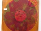 Rare Sealed Robert Rauschenberg Ltd. Ed. Talking Heads 