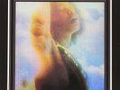 Cloud One Atmosphere Strut (Vinyl) (US IMPORT)