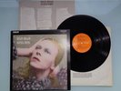 DAVID BOWIE-HUNKY DORY...SUPERB  VERY EARLY UK PRESS N/MINT VINYL LP RECORD 1971