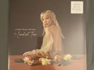 Carly Rae Jepsen - The Loneliest Time (Crystal Amber Vinyl) (Sealed)