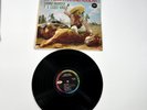 CORRIDOS CON ANTONIO AGUILAR LP MUSART RECORDS DM-1075