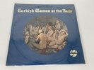 Pete Laroca’s Turkish Women At The Bath LP NM CONDITION NEW | SD 782 U5RS-1663